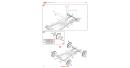 icm-24051-22