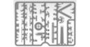 icm-24051-09