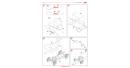 icm-24051-23