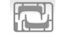 icm-24051-10