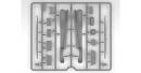 icm-24051-05