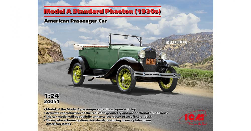 icm-24051-01