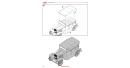 icm-24052-33