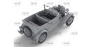 icm-24052-04