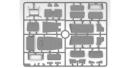 icm-24052-08