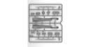 icm-24052-06