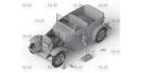 icm-24052-03