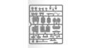 icm-24052-07