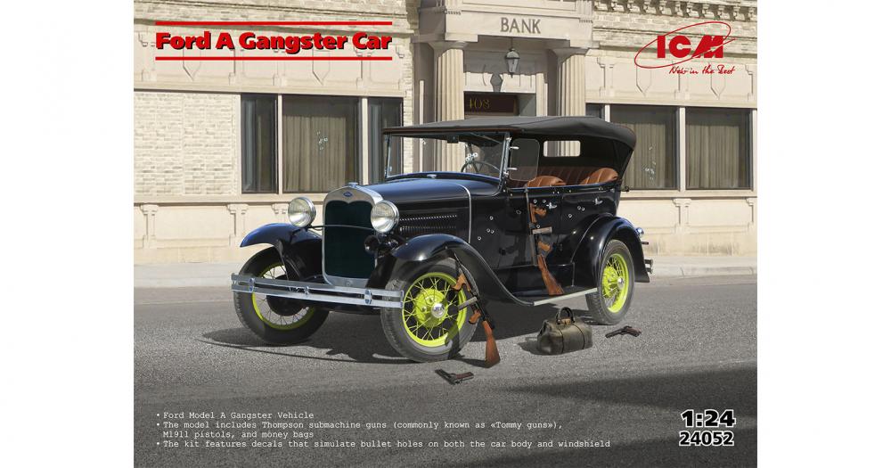 icm-24052-01