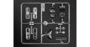 icm-48268-12
