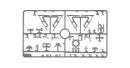 icm-48268-07