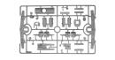 icm-48268-06