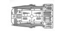icm-48268-02