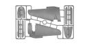 icm-48268-03