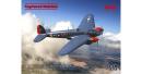 icm-48268-01