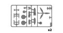 icm-48268-08