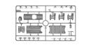 icm-48268-09