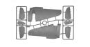 icm-48268-04