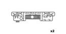 icm-48268-10