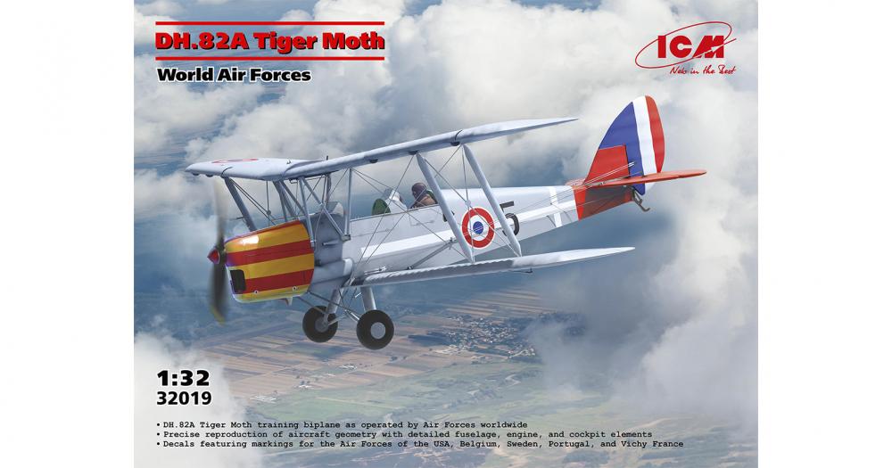 icm-32019-01