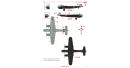 icm-48273-38