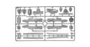 icm-48273-12