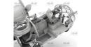icm-48273-07