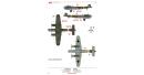 icm-48273-39