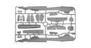 icm-48273-10