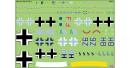 icm-48273-19