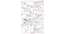 icm-48273-32