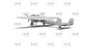 icm-48273-04