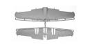 icm-48273-11