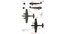 icm-48273-36