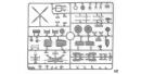 icm-48273-13