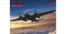 icm-48273-01