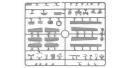 icm-48273-14