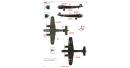 icm-48273-37