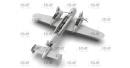 icm-48273-08
