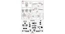 icm-48273-35