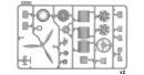 icm-48273-16