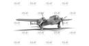icm-48273-03