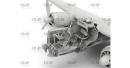 icm-48273-06