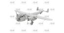 icm-48273-02