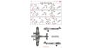 icm-48273-34