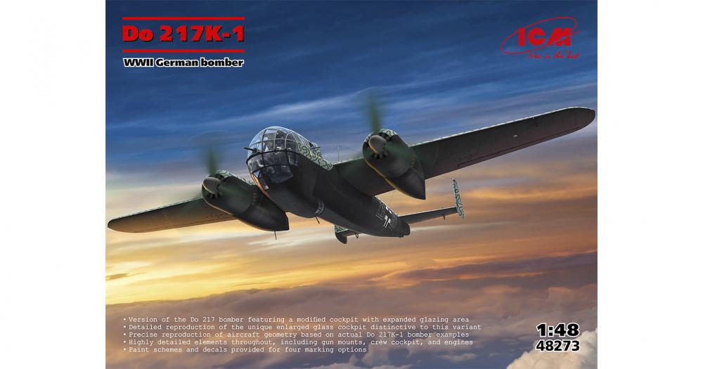 icm-48273-01