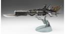 has-64815-03