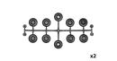 icm-72821-05