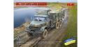 icm-72821-01