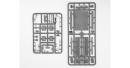 icm-72821-03